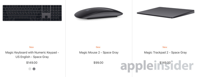 mac mouse tarck pad for windows os
